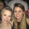 elliedaniels